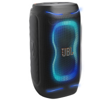 JBL PartyBox 130 Black (JBLPB130BLKEP)