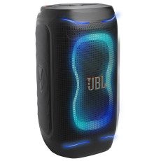 JBL PartyBox 130 Black (JBLPB130BLKEP)