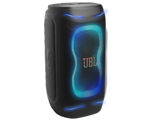 JBL PartyBox 130 Black (JBLPB130BLKEP)