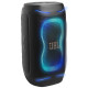 JBL PartyBox 130 Black (JBLPB130BLKEP)