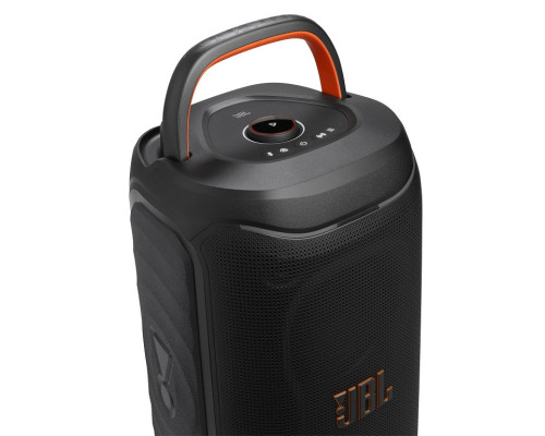 JBL PartyBox 130 Black (JBLPB130BLKEP)