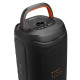 JBL PartyBox 130 Black (JBLPB130BLKEP)