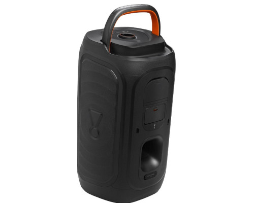 JBL PartyBox 130 Black (JBLPB130BLKEP)