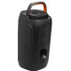 JBL PartyBox 130 Black (JBLPB130BLKEP)