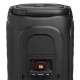 JBL PartyBox 130 Black (JBLPB130BLKEP)