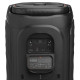 JBL PartyBox 130 Black (JBLPB130BLKEP)