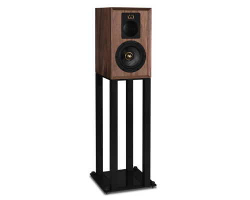 Акустика Wharfedale Aston Walnut