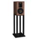 Акустика Wharfedale Aston Walnut