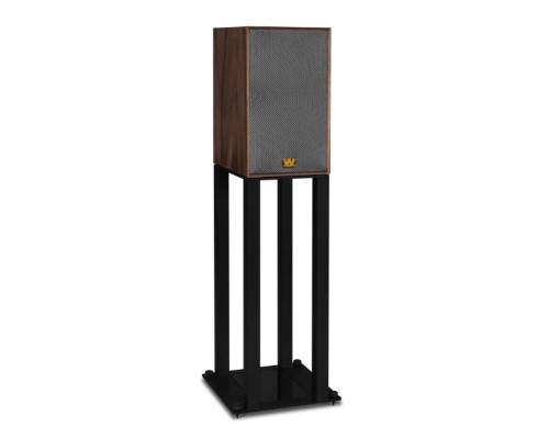 Акустика Wharfedale Aston Walnut