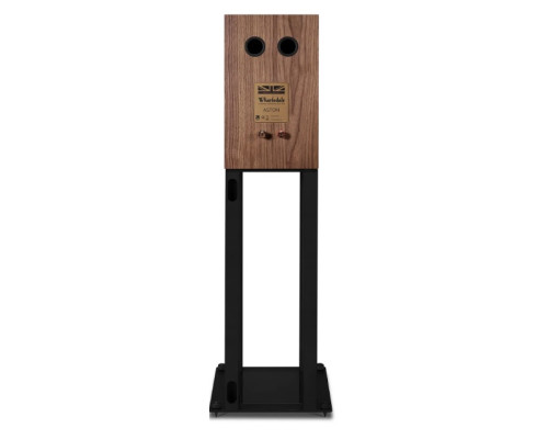 Акустика Wharfedale Aston Walnut