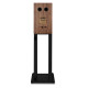 Акустика Wharfedale Aston Walnut