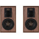 Акустика Wharfedale Aston Walnut