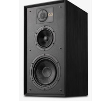 Wharfedale Linton Heritage 85th Anniversary Black
