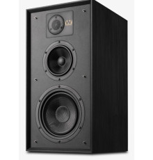 Wharfedale Linton Heritage 85th Anniversary Black