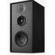 Wharfedale Linton Heritage 85th Anniversary Black