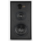 Wharfedale Linton Heritage 85th Anniversary Black