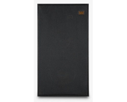Wharfedale Linton Heritage 85th Anniversary Black