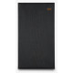 Wharfedale Linton Heritage 85th Anniversary Black