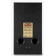 Wharfedale Linton Heritage 85th Anniversary Black