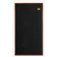 Wharfedale Linton Heritage 85th Anniversary Mahogany Red
