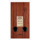 Wharfedale Linton Heritage 85th Anniversary Mahogany Red