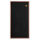 Wharfedale Linton Heritage 85th Anniversary Antique Walnut