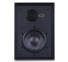 Wharfedale Denton 85th Anniversary Black