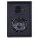 Wharfedale Denton 85th Anniversary Black Oak