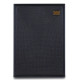 Wharfedale Denton 85th Anniversary Black Oak