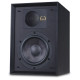 Wharfedale Denton 85th Anniversary Black Oak