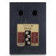 Wharfedale Denton 85th Anniversary Black Oak