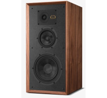 Wharfedale Super Linton Walnut