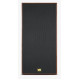 Wharfedale Super Linton Walnut