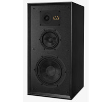 Wharfedale Super Linton Black