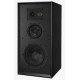 Wharfedale Super Linton Black Oak