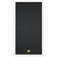 Wharfedale Super Linton Black Oak