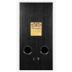Wharfedale Super Linton Black Oak
