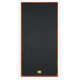 Wharfedale Super Linton Mahogany Red