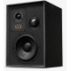 Wharfedale Super Denton Black