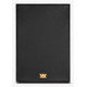 Wharfedale Super Denton Black