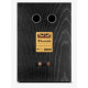 Wharfedale Super Denton Black
