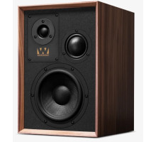 Wharfedale Super Denton Walnut