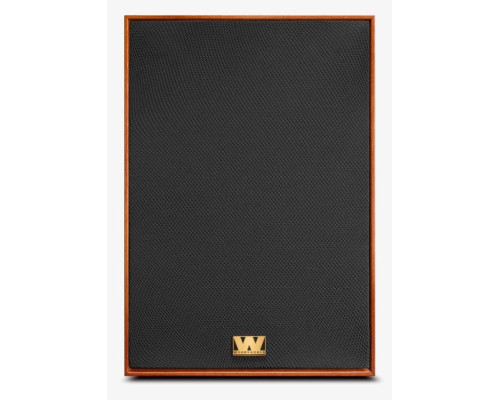 Wharfedale Super Denton Walnut