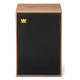Wharfedale Denton 85th Anniversary Antique Walnut