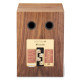 Wharfedale Denton 85th Anniversary Antique Walnut
