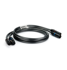 Neotech NEI-4020 SP UPOFC
