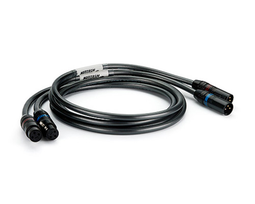Міжблочний кабель Neotech NEI-4020 (UPOFC)