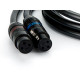 Міжблочний кабель Neotech NEI-4020 (UPOFC)