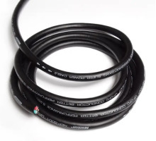 Neotech NEP-5001 3x5.25 UPOFC power cable