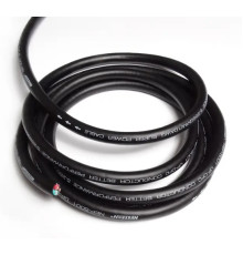 Neotech NEP-5001 3x5.25 UPOFC power cable